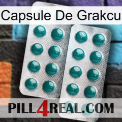 Grakcu Capsule dapoxetine2